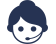 業務咨詢