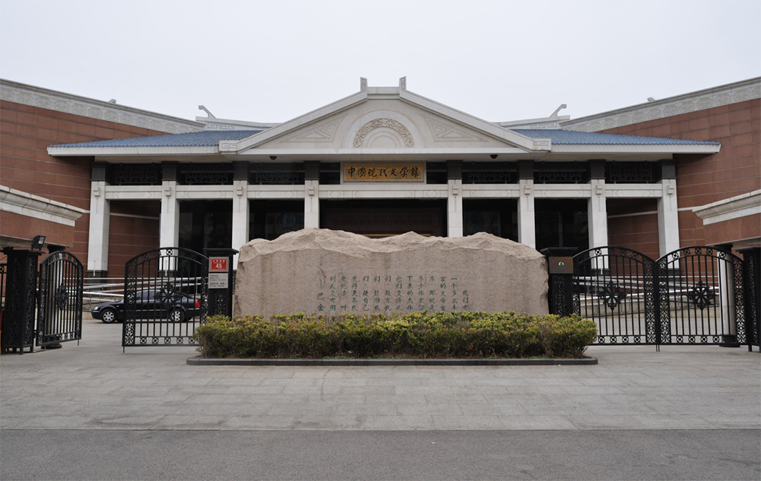 圖片2.png