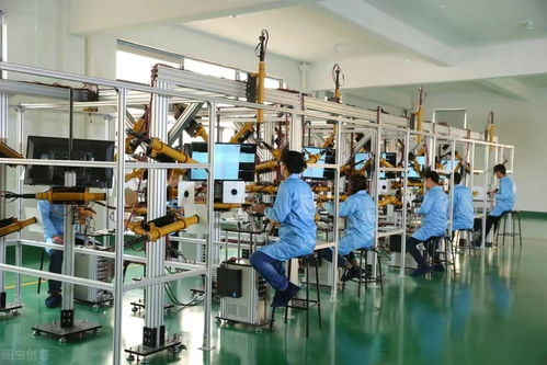 暑假工的警示 我在技術(shù)開發(fā)崗位的驚險三個月