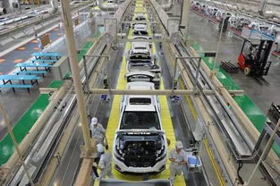 吹響集結(jié)號 踐行環(huán)保理念，廣汽傳祺以技術(shù)咨詢引領(lǐng)綠色出行