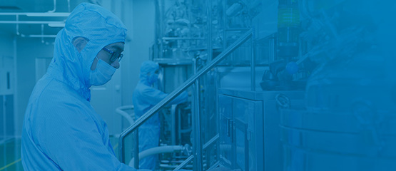 研發(fā)技術(shù) 驅(qū)動創(chuàng)新與發(fā)展的核心引擎