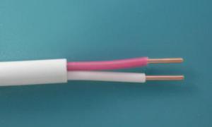 HYV2*1/0.4 全銅電話線 詳解價(jià)格、廠家與選購指南